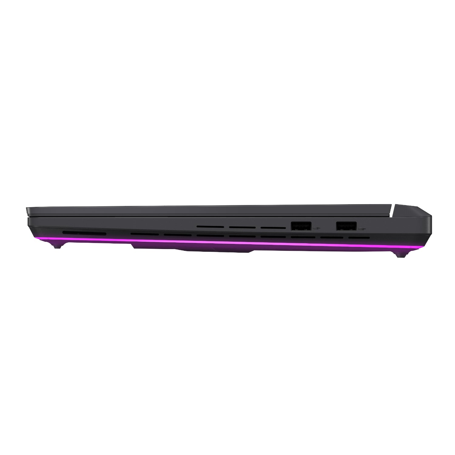 Asus ROG Strix G16 Gaming Laptop 16" | Ultra 9 275HX | 32GB DDR5 | RTX 5080 | 1TB SSD | Windows 11 Home – image 7