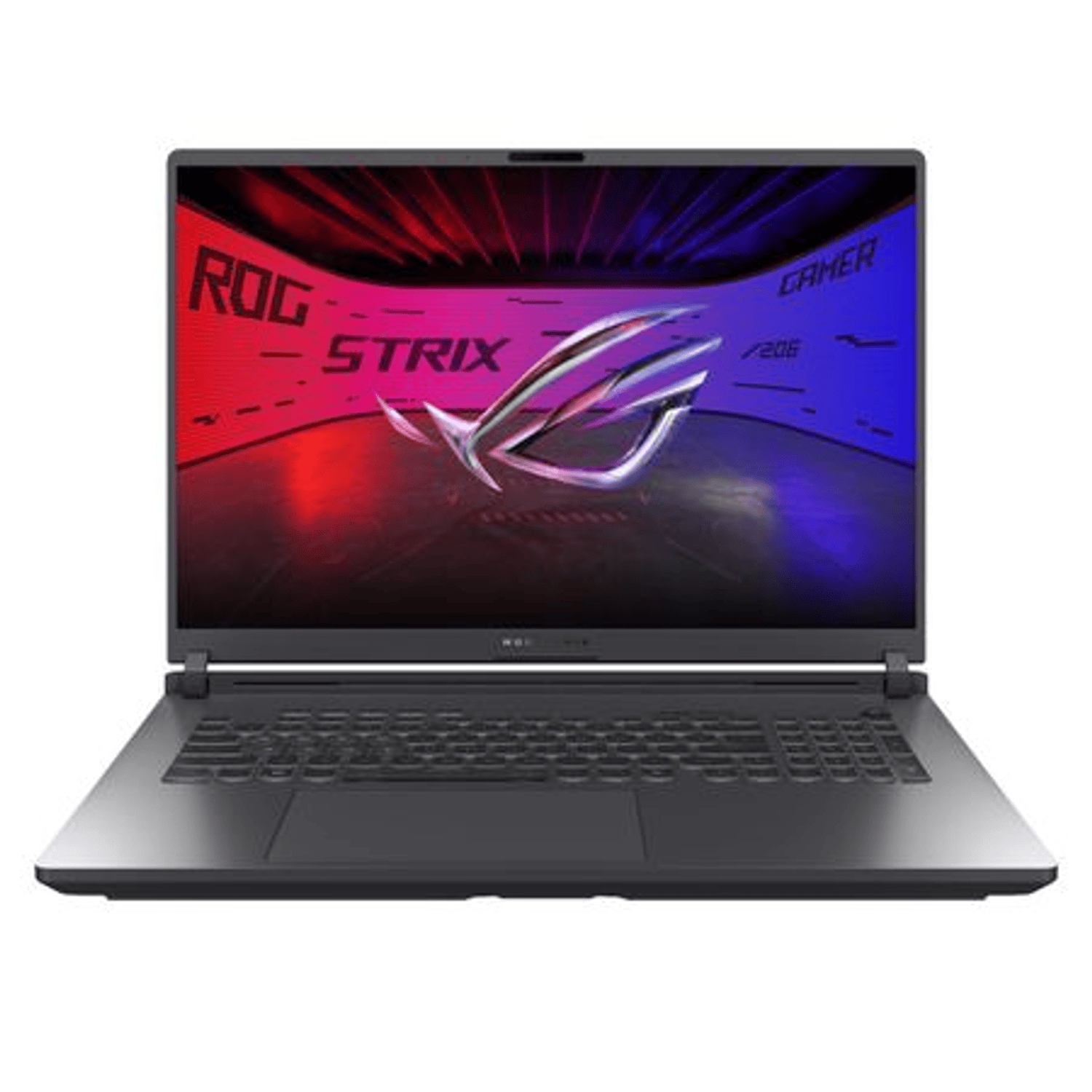 ASUS ROG Strix G18 Ultra 9 RTX 5070 Gaming Laptop 16GB 1TB – image 2