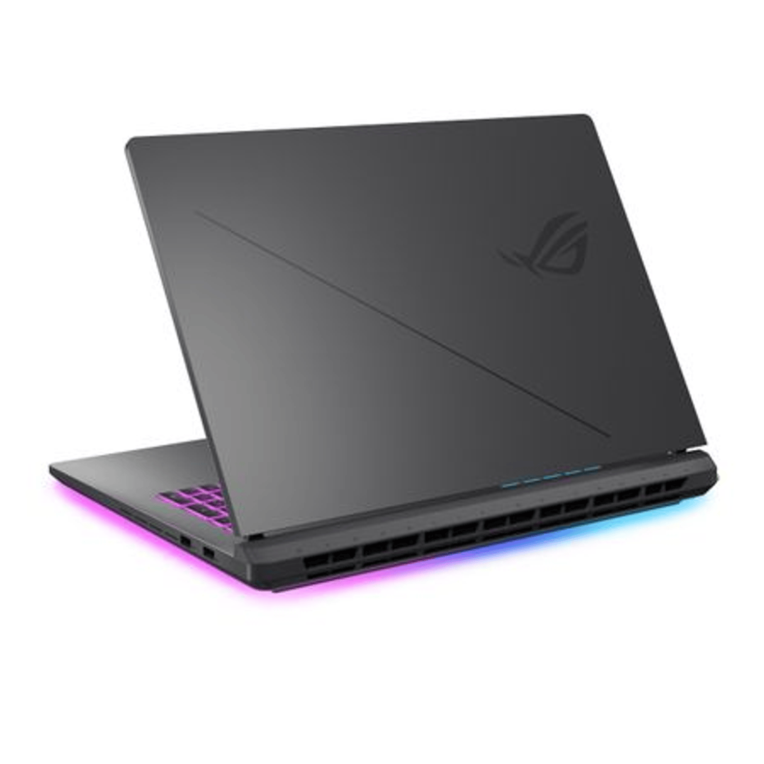 ASUS ROG Strix G18 Ultra 9 RTX 5070 Gaming Laptop 16GB 1TB – image 4