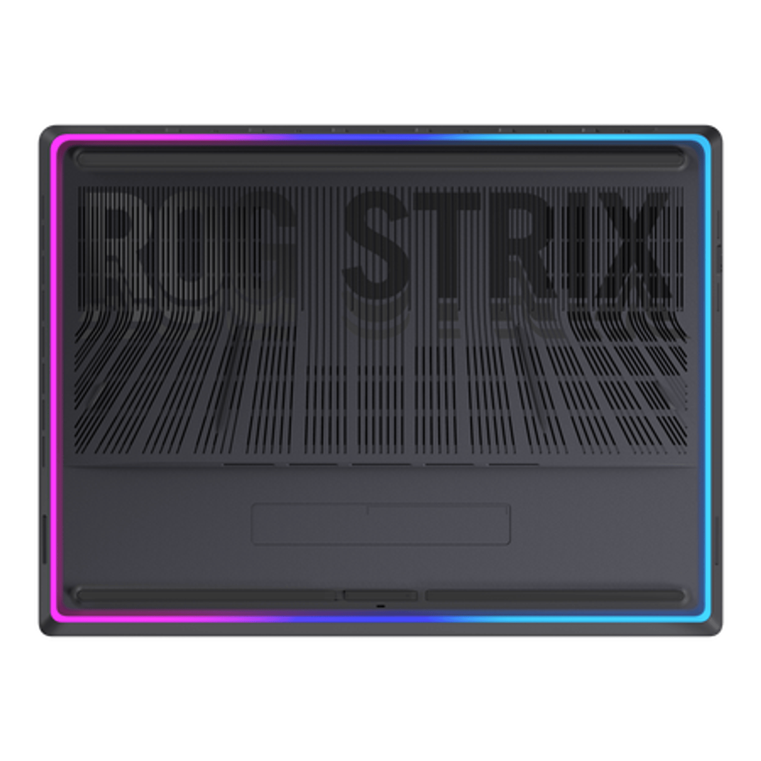 ASUS ROG Strix G18 Ultra 9 RTX 5070 Gaming Laptop 16GB 1TB – image 5