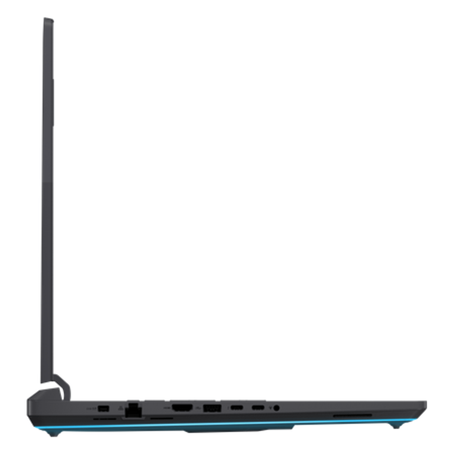 ASUS ROG Strix G18 Ultra 9 RTX 5070 Gaming Laptop 16GB 1TB – image 6