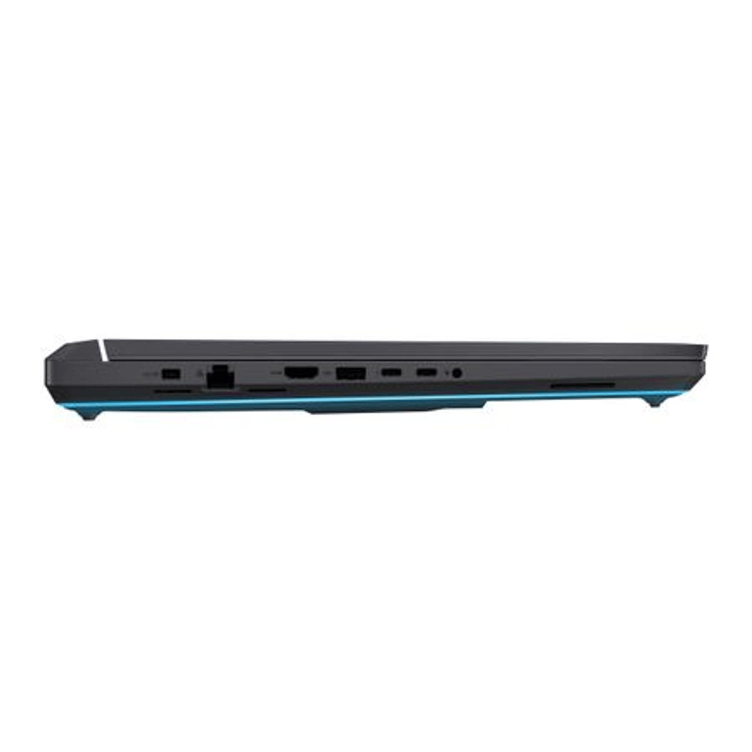 ASUS ROG Strix G18 Ultra 9 RTX 5070 Gaming Laptop 16GB 1TB – image 7