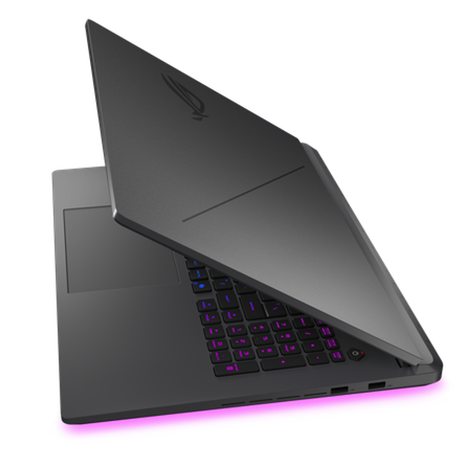 ASUS ROG Strix G18 Ultra 9 RTX 5070 Gaming Laptop 16GB 1TB – image 8
