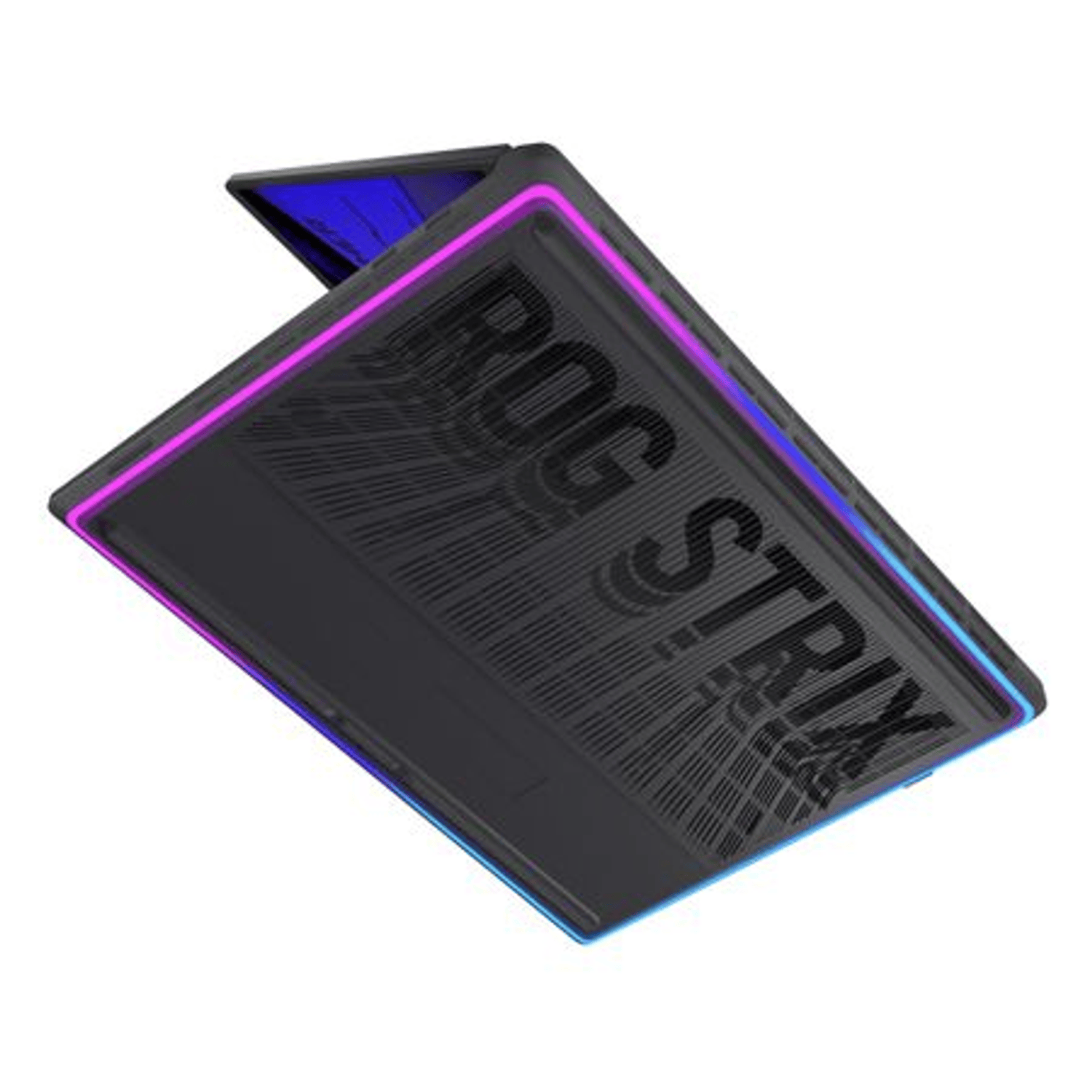 ASUS ROG Strix G18 Ultra 9 RTX 5070 Gaming Laptop 16GB 1TB – image 10
