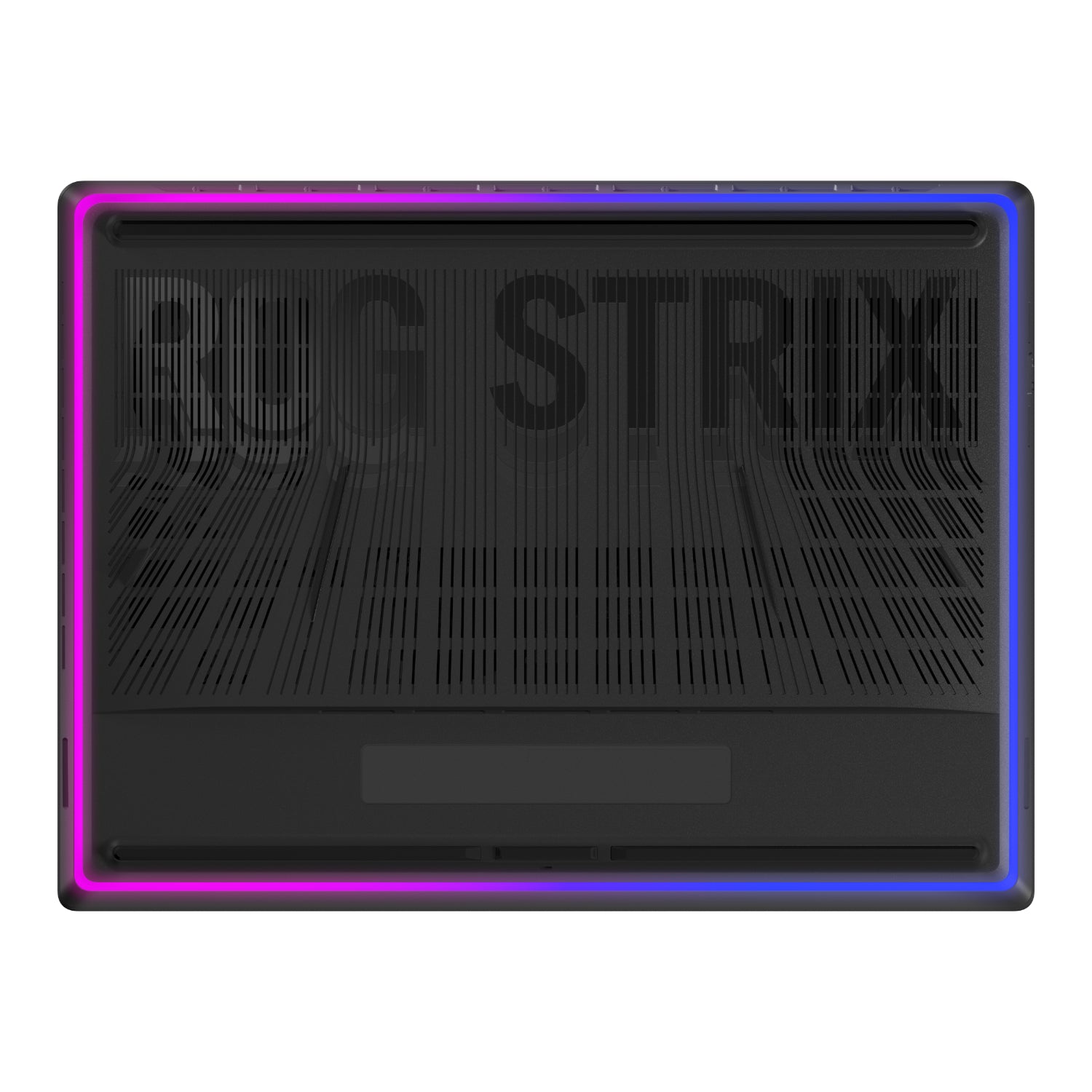 Asus ROG Strix SCAR Gaming Laptop 18" | Ultra 9 290HX+ | 32GB DDR5 | RTX 5090 | 2TB SSD | Windows 11 Home – image 7