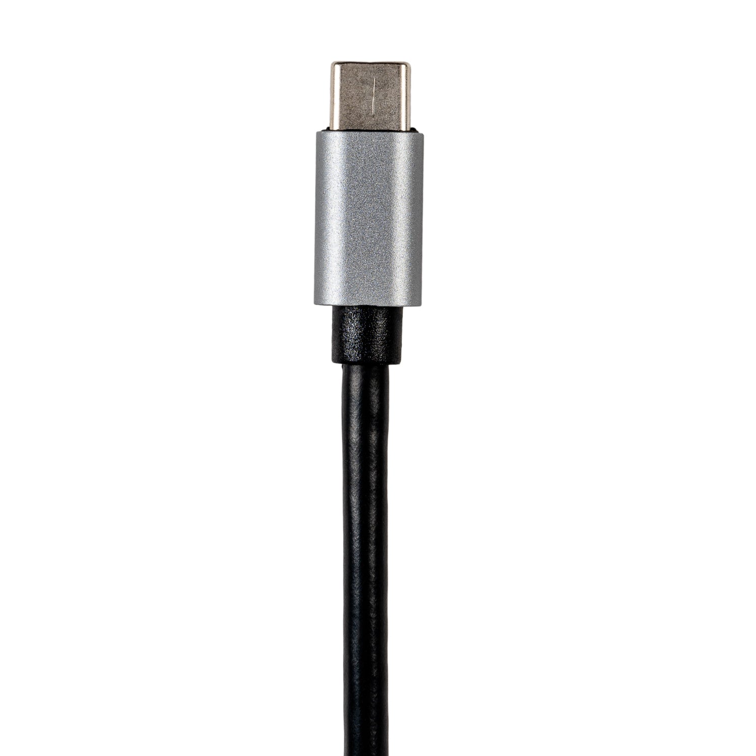 Gizzu 4-in-1 Type-C to HDMI/VGA/USB3.0 Hub – image 3