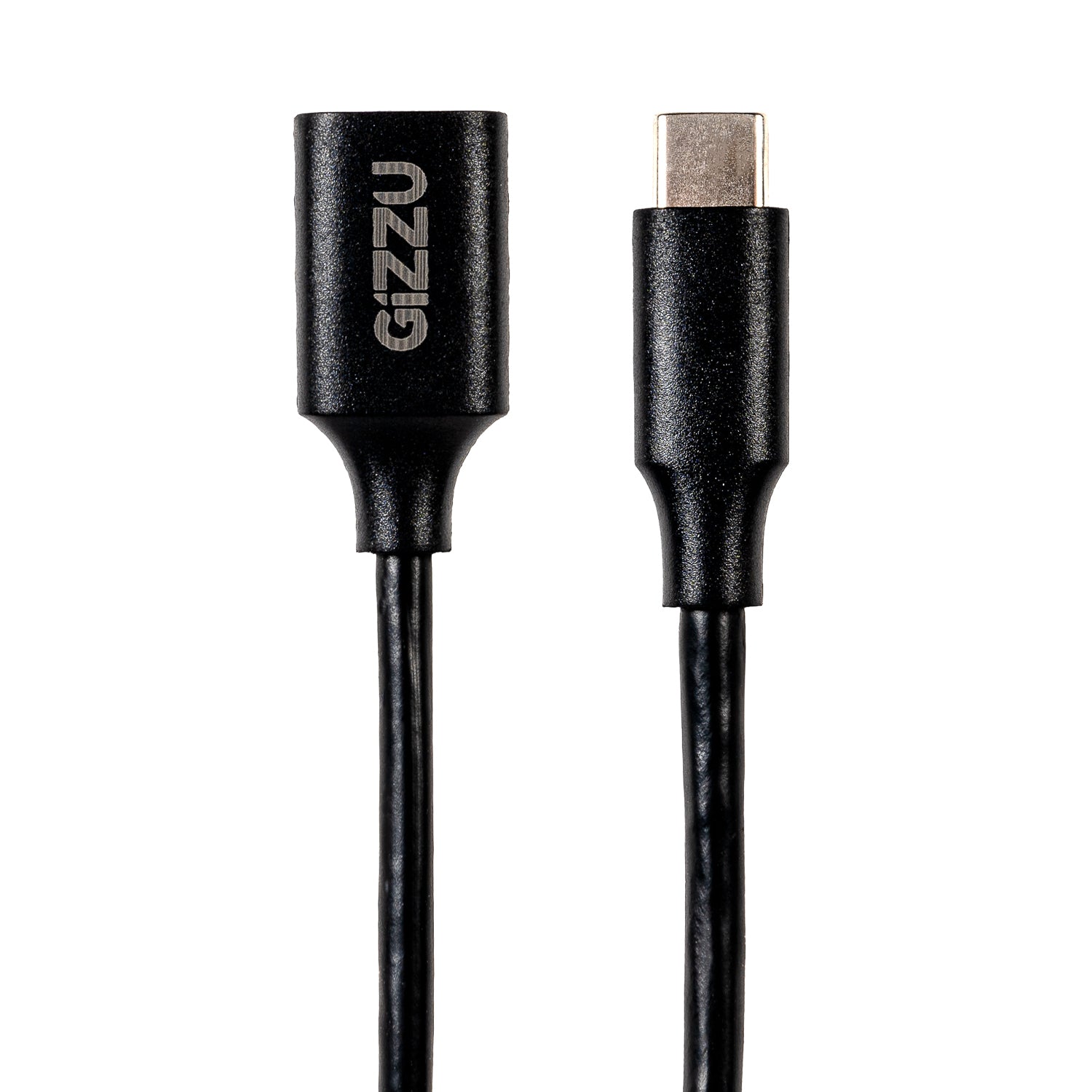 Gizzu Type-C to USB3.0 OTG Adapter – image 2