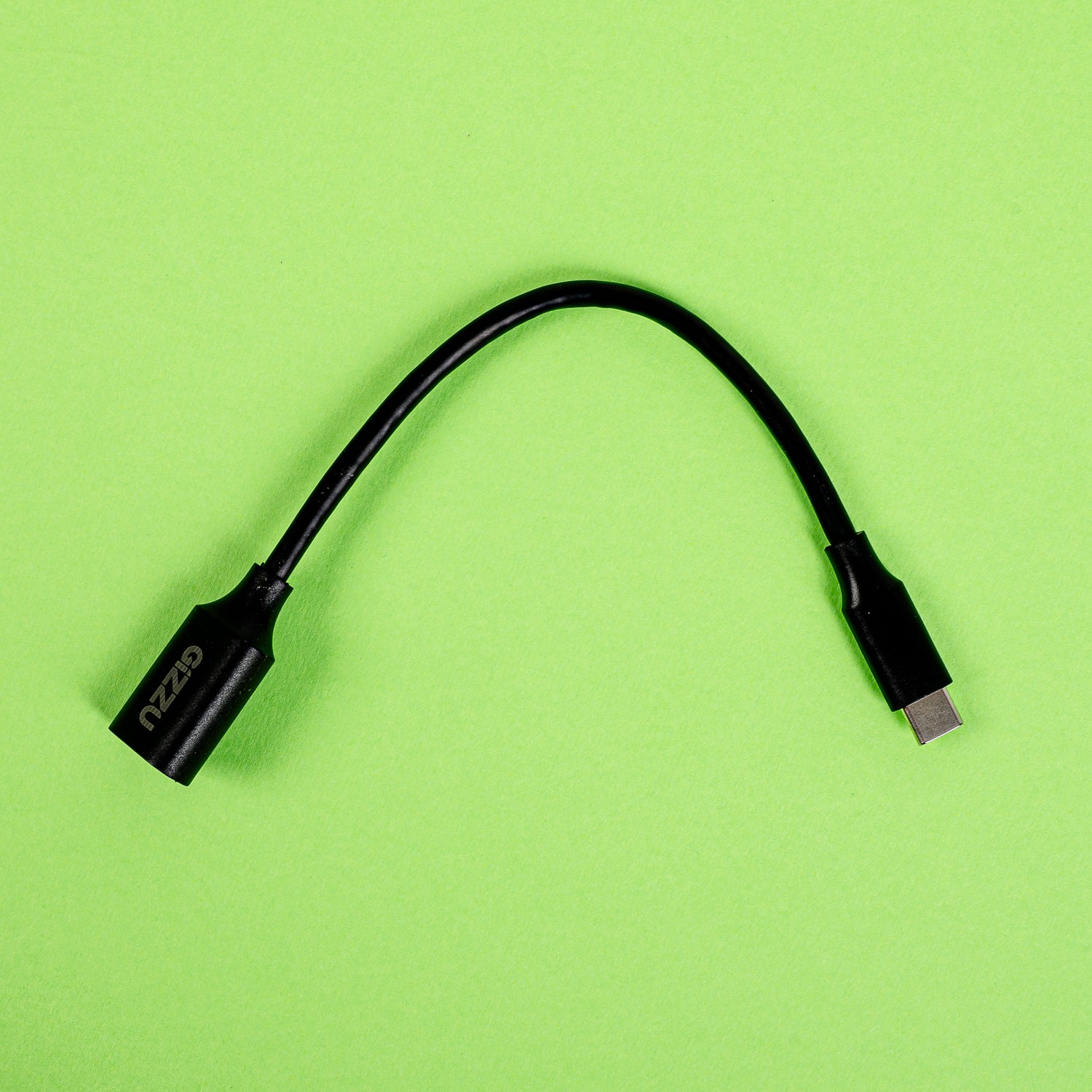 Gizzu Type-C to USB3.0 OTG Adapter - image 5