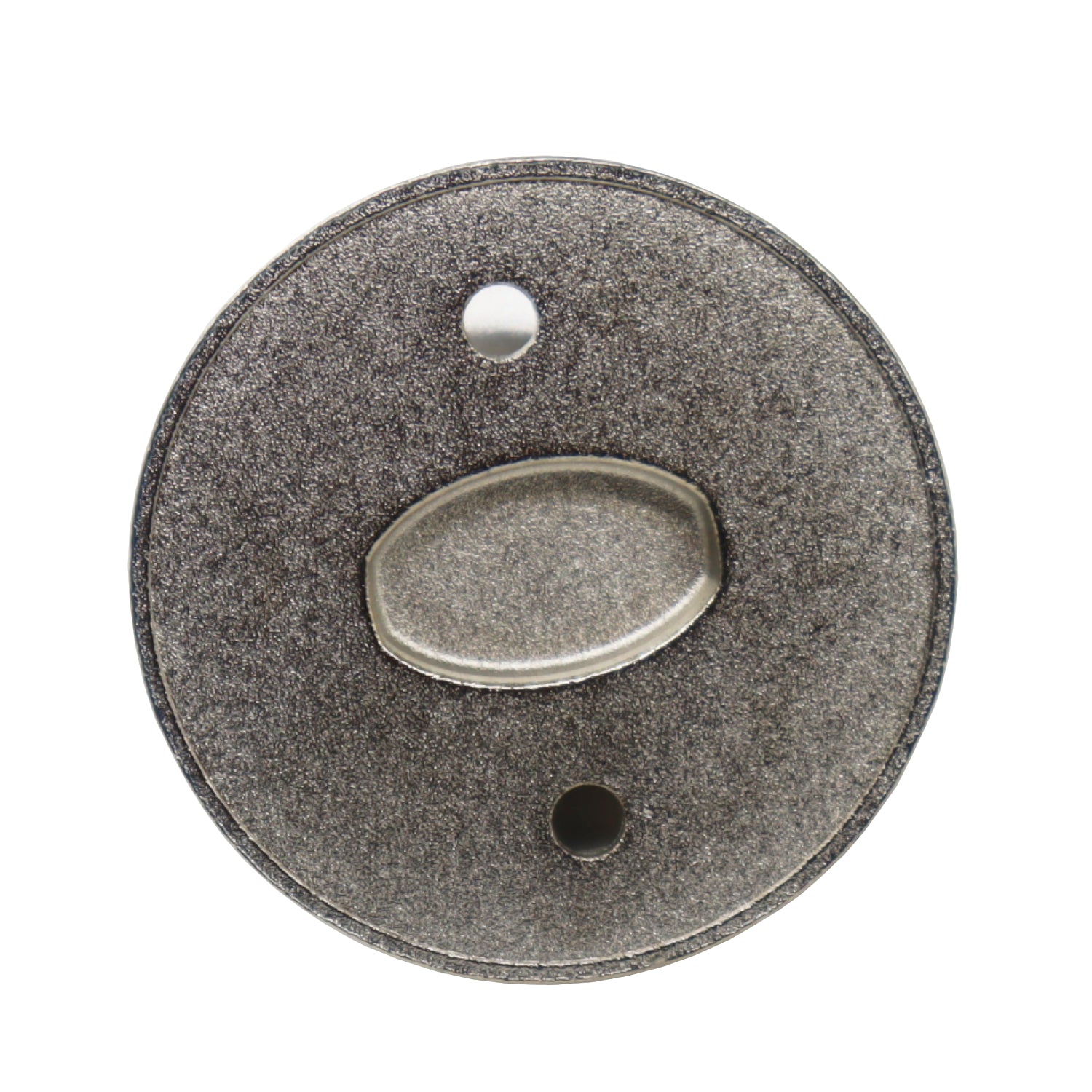 GIZZU Laptop Lock Plate – image 3
