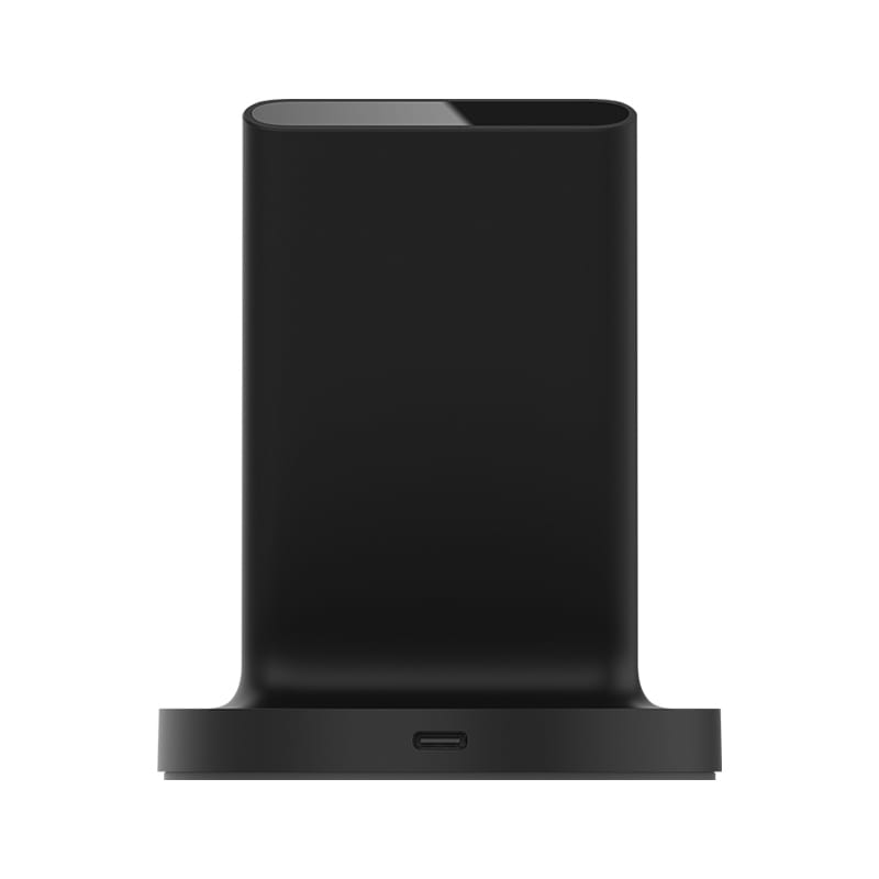 Xiaomi 20W Wireless Charging Stand – image 4