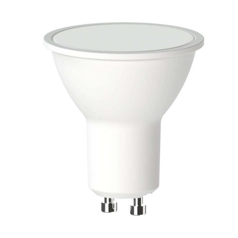 Gizzu Everglow Rechargeable Warm White Emergency Downlight Bulb R46.00