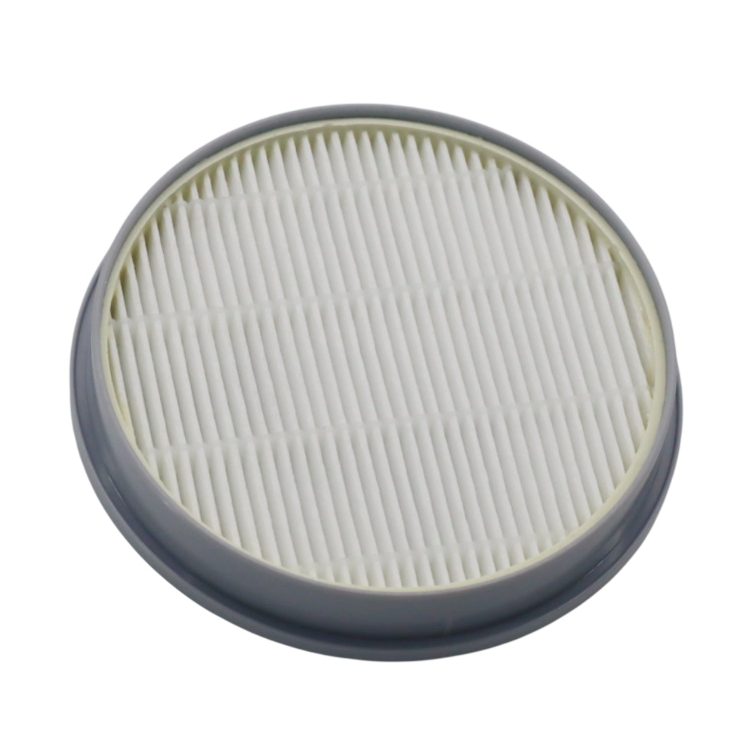 Gizzu Pet Grooming Kit HEPA Filter – image 3