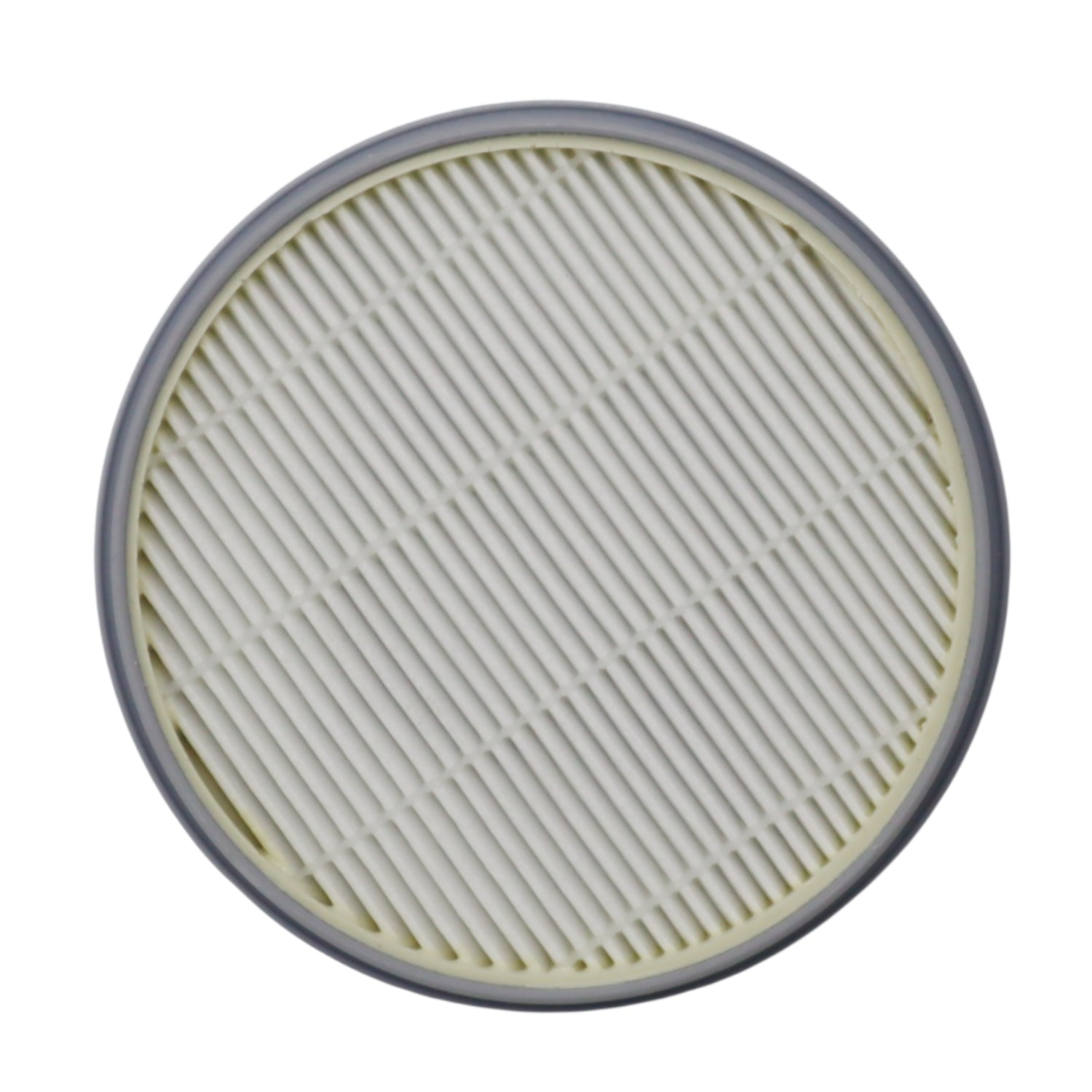 Gizzu Pet Grooming Kit HEPA Filter – image 4