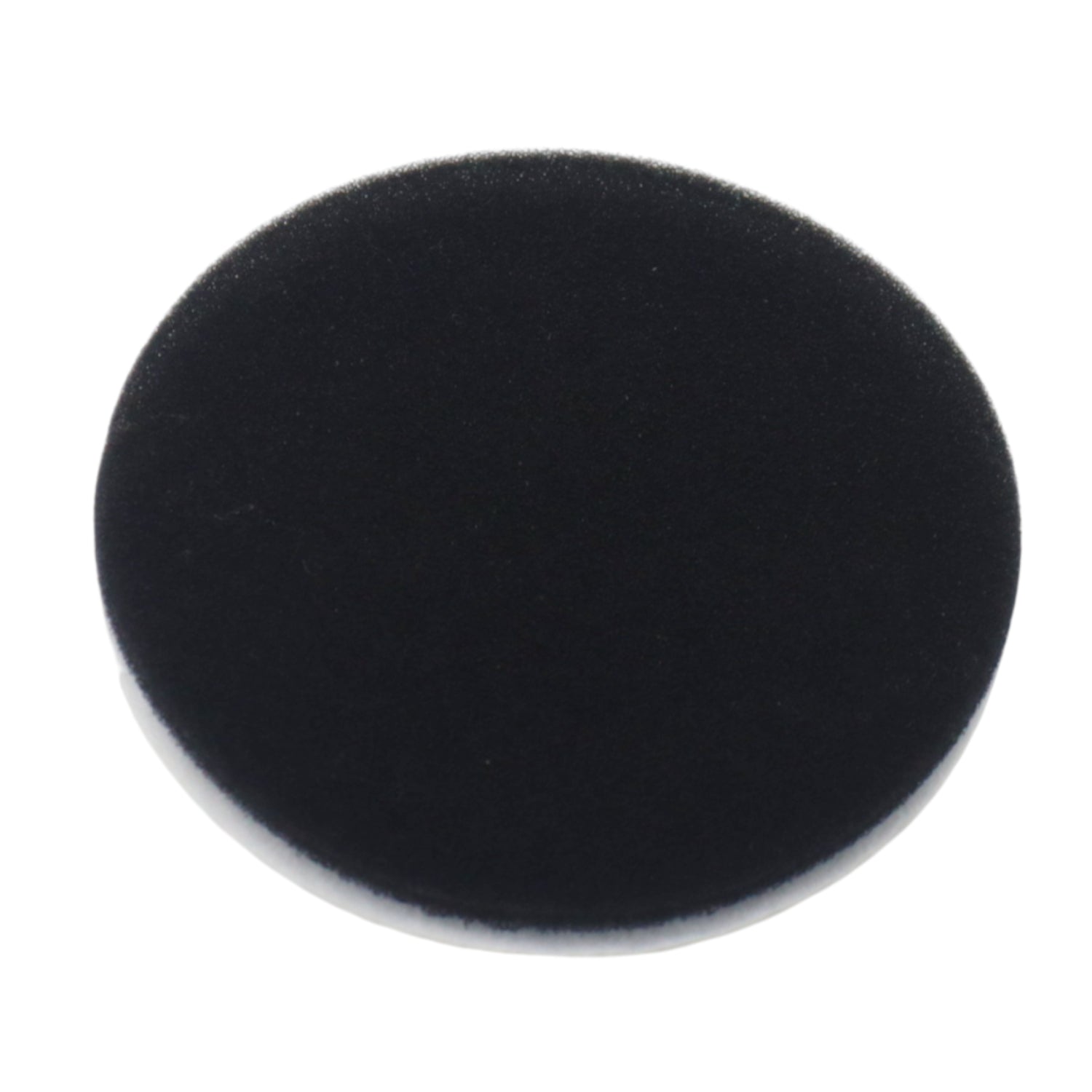 Gizzu Pet Grooming Kit Sponge Filter – image 3