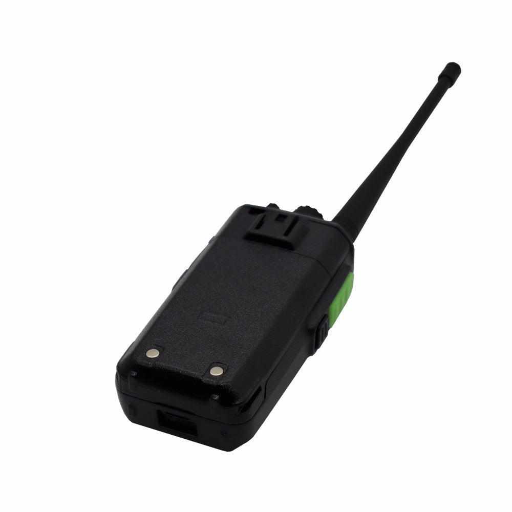 Gizzu Patrol Walkie Talkie Set - image 3