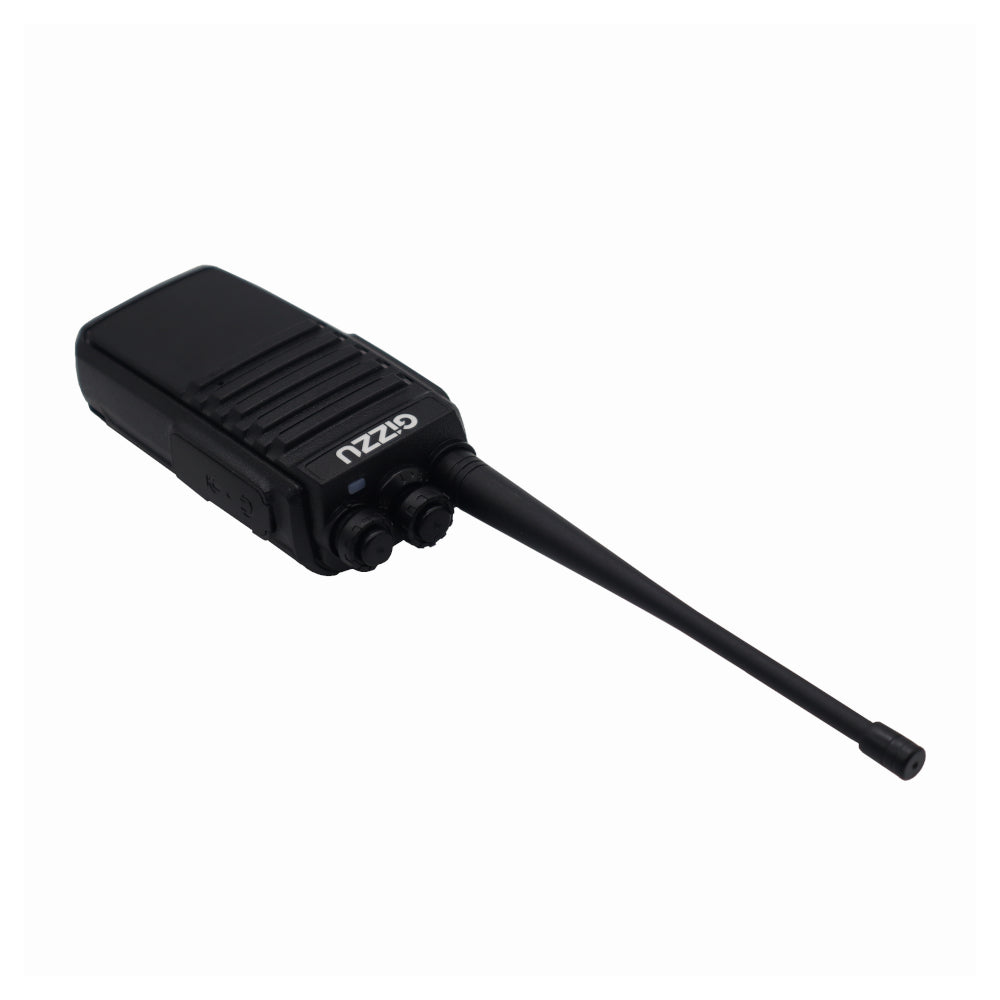 Gizzu Patrol Walkie Talkie Set - image 4