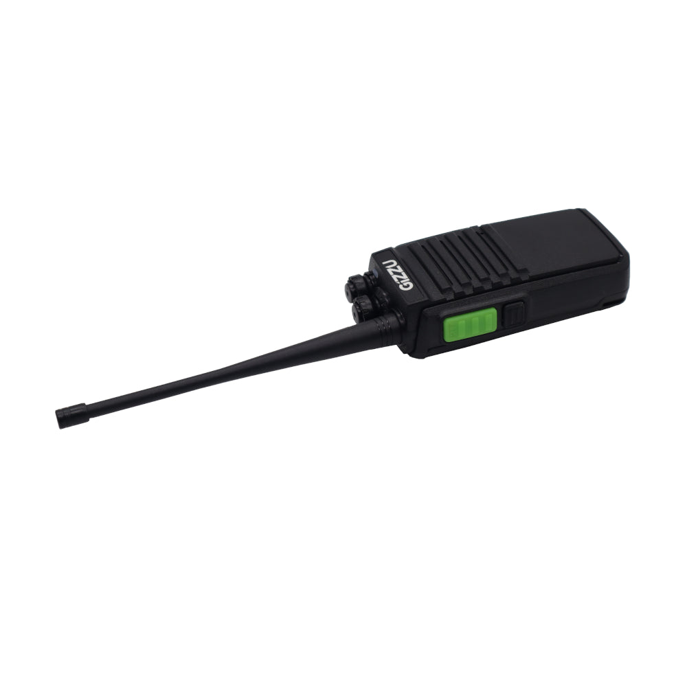 Gizzu Patrol Walkie Talkie Set – image 5