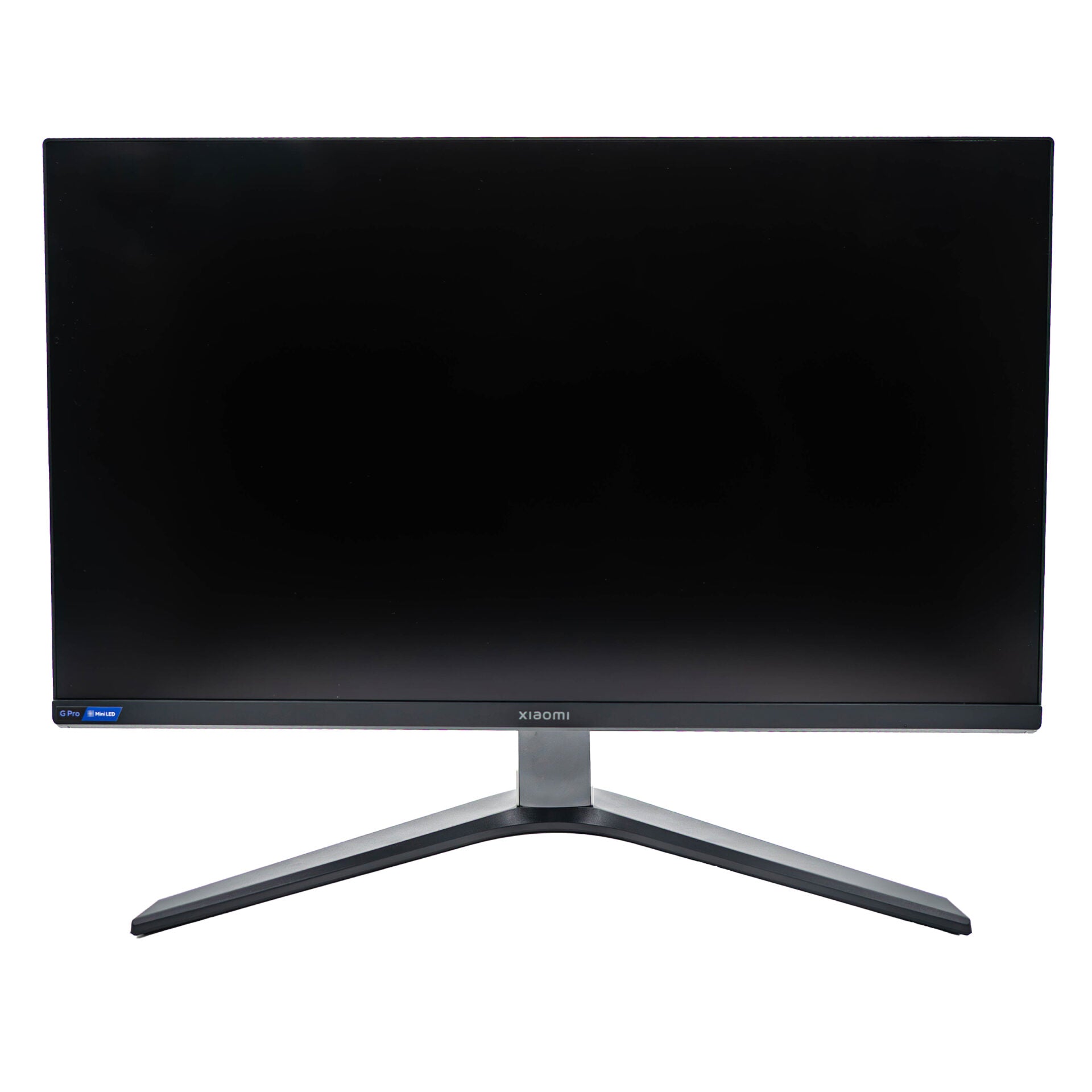 Xiaomi G Pro 27i 27" 2K 1440p Mini LED IPS Gaming Monitor (180Hz, 1ms) – image 3