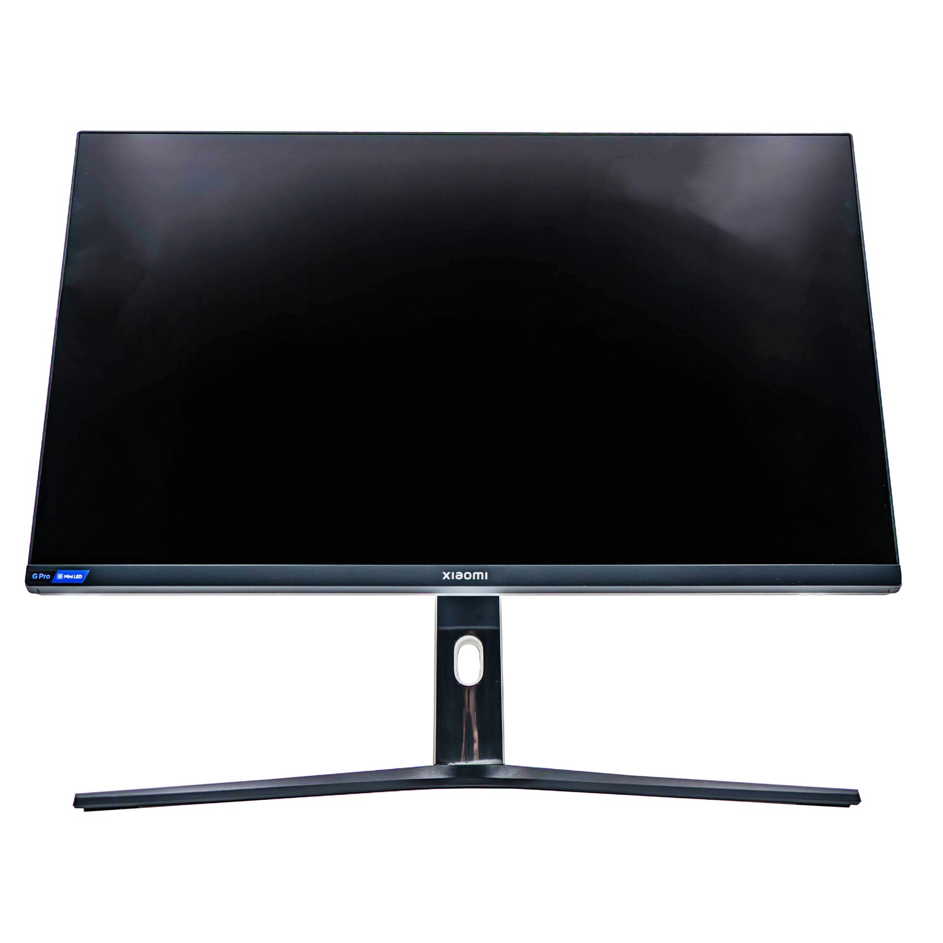 Xiaomi G Pro 27i 27" 2K 1440p Mini LED IPS Gaming Monitor (180Hz, 1ms) – image 2