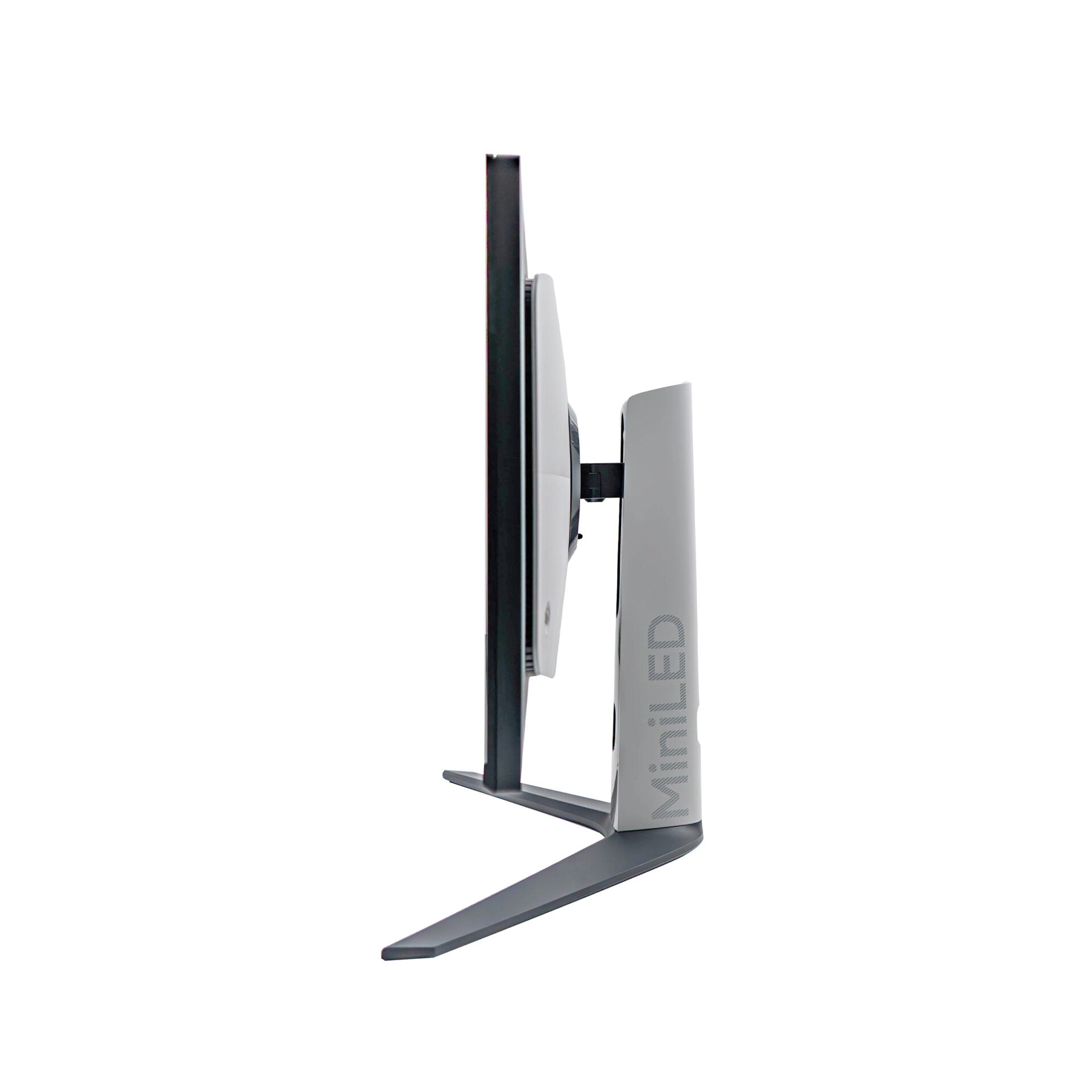 Xiaomi G Pro 27i 27" 2K 1440p Mini LED IPS Gaming Monitor (180Hz, 1ms) – image 5