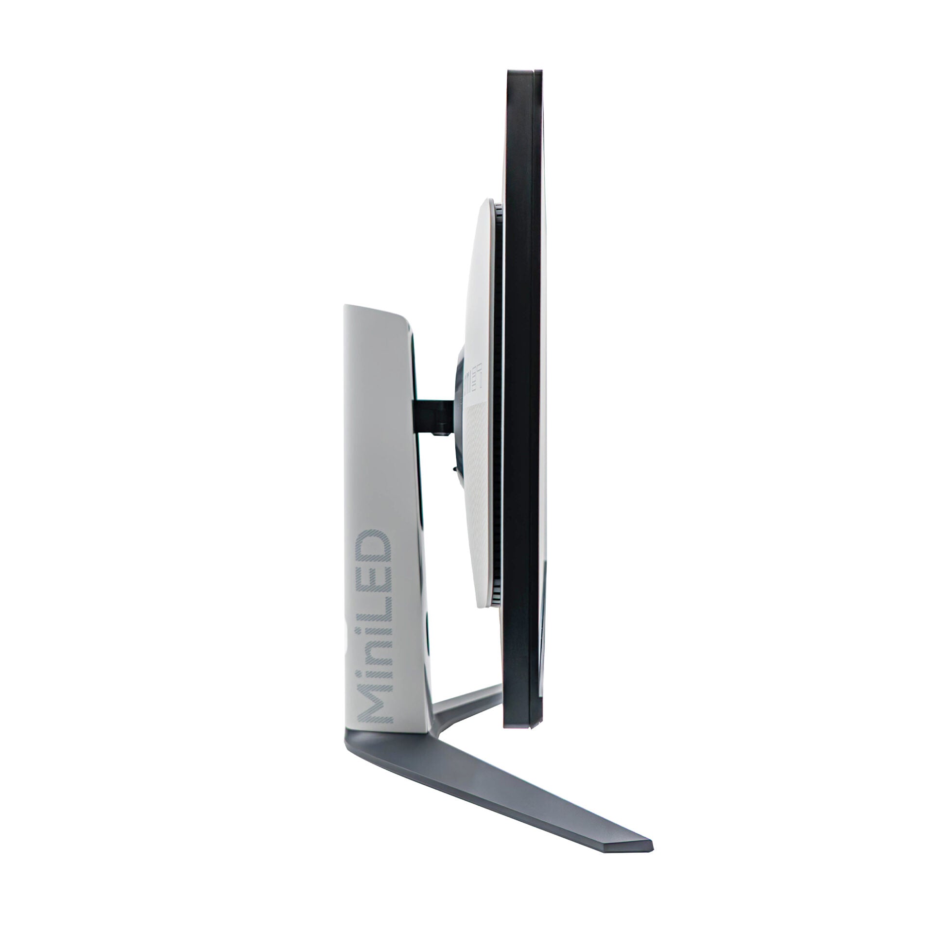 Xiaomi G Pro 27i 27" 2K 1440p Mini LED IPS Gaming Monitor (180Hz, 1ms) – image 6