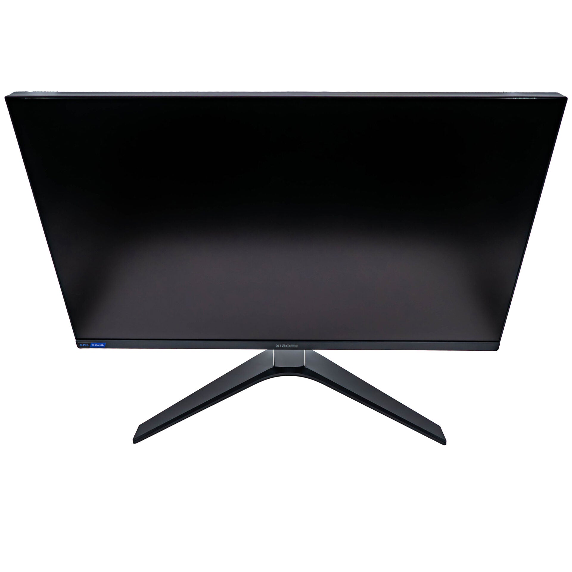 Xiaomi G Pro 27i 27" 2K 1440p Mini LED IPS Gaming Monitor (180Hz, 1ms) - image 4