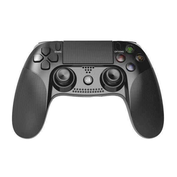 5 in 1 Wireless Gamepad For PC / PS3 / PS4 – GW610