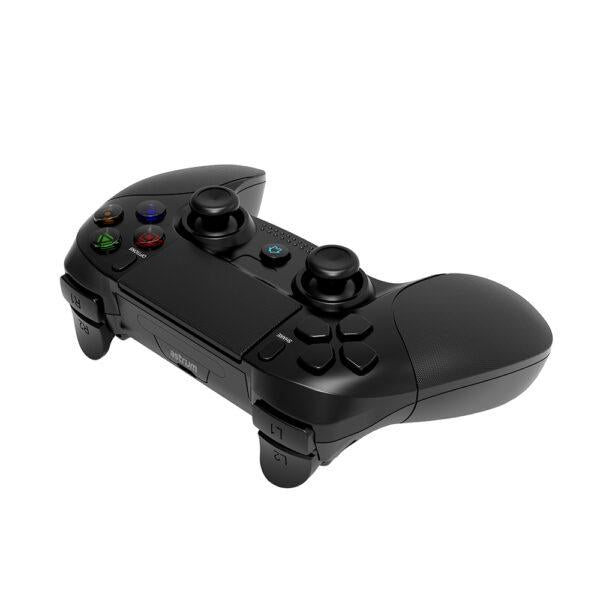 5 in 1 Wireless Gamepad For PC / PS3 / PS4 – GW610