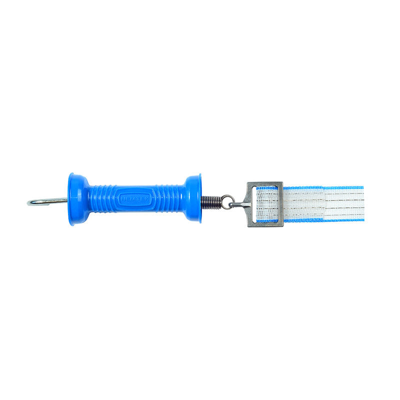Insulated Handle with Hook