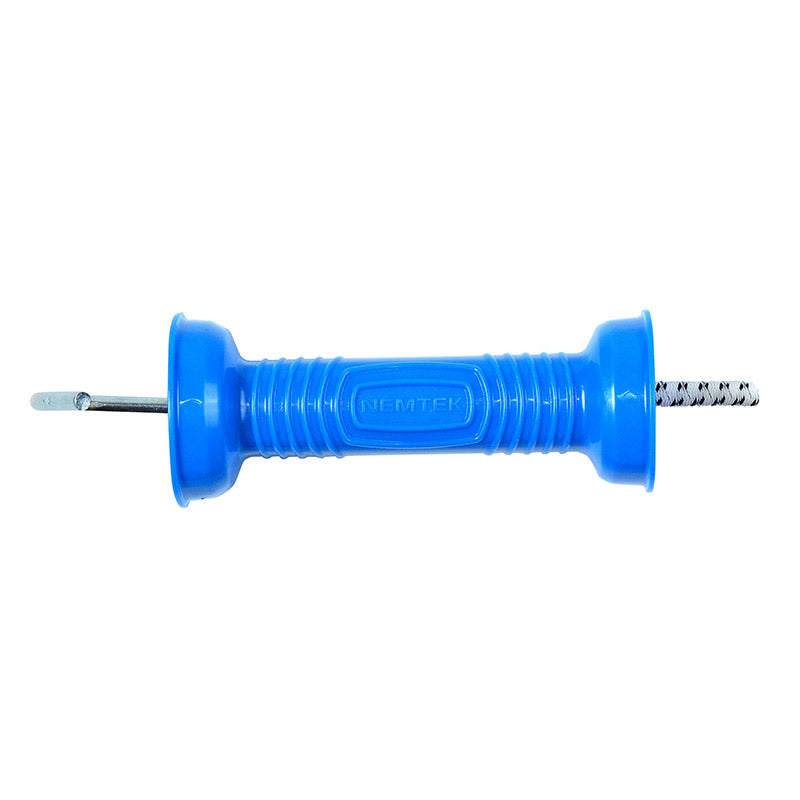 Insulated Handle with Hook