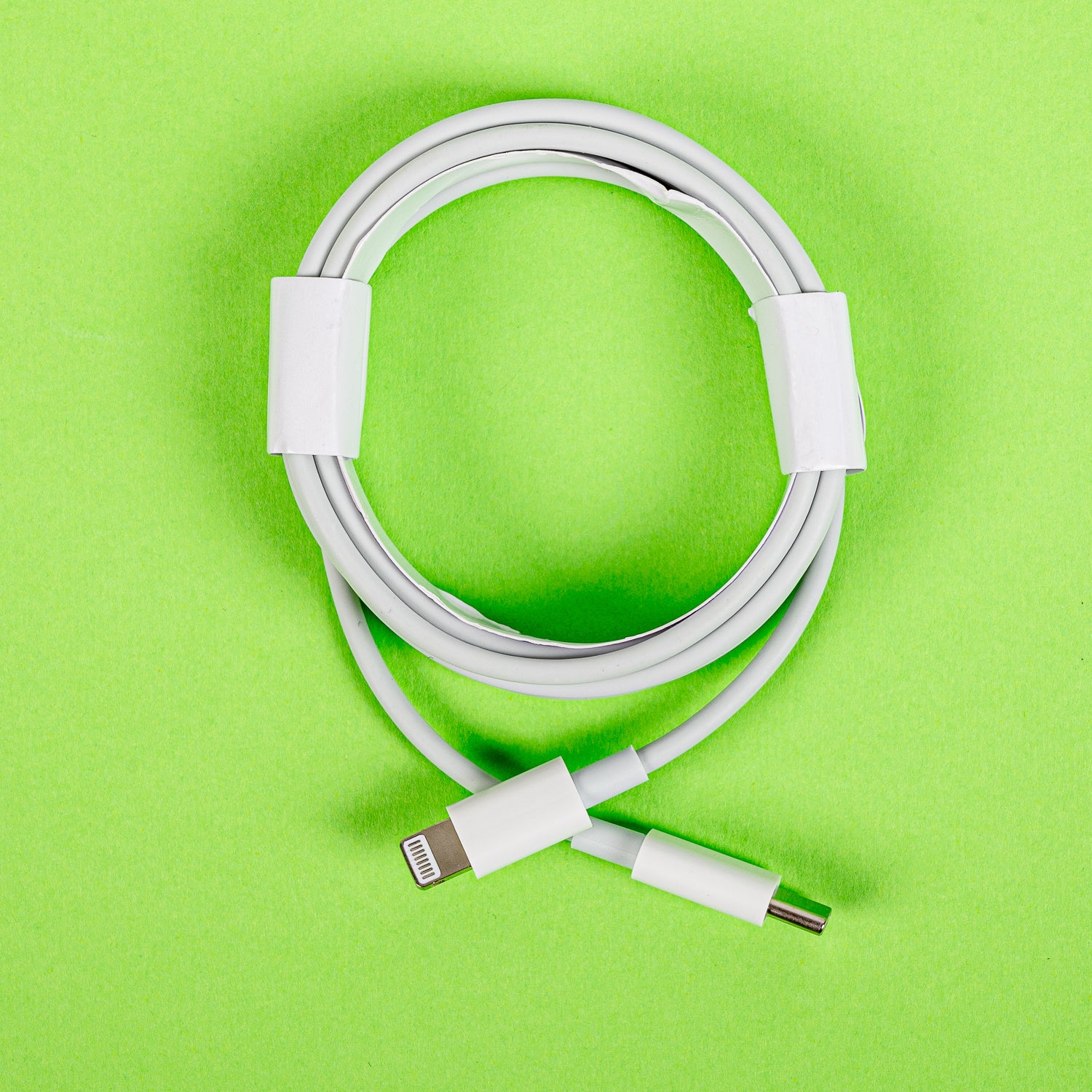 Gizzu USB Type-C to Lighting Cable 1.8m – image 5