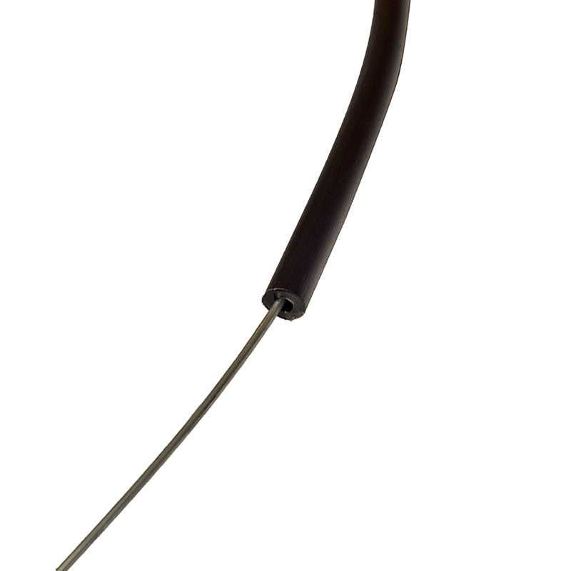 10mm Gum Pole Sleeve 10m