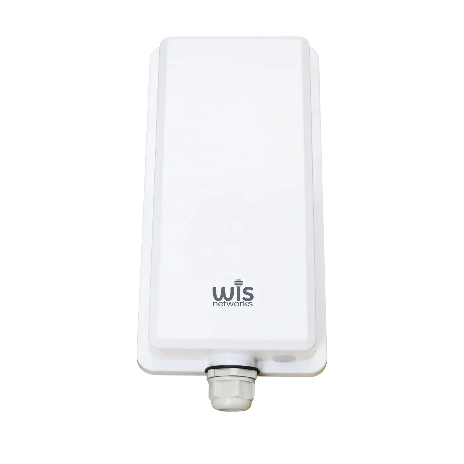 Wisnetworks 5GHz Outdoor Wireless CPE 19dBi (2402Mbps)