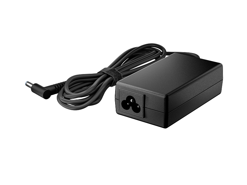 HP 65W SMART AC ADAPTER - H6Y89AA-P