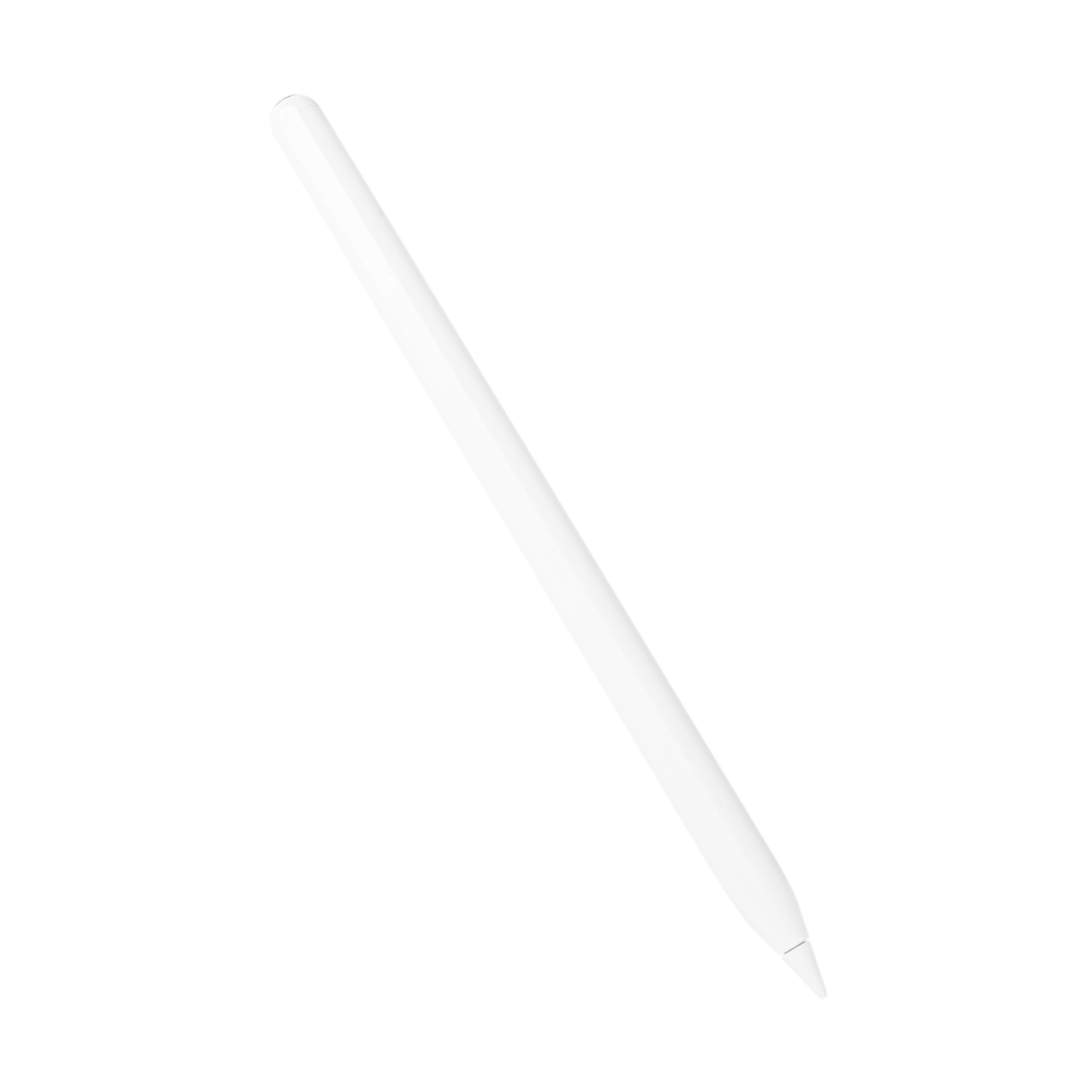 WINX DOODLE Pro iPad Stylus – image 3