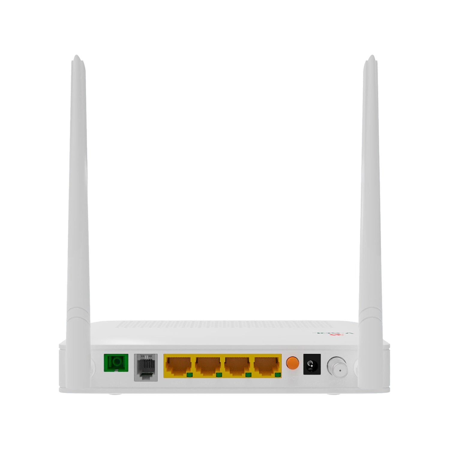 V-Sol 1XPON+4GE+1POTS+CATV+USB 3.0+Wi-Fi 5 HGU ONT – image 4