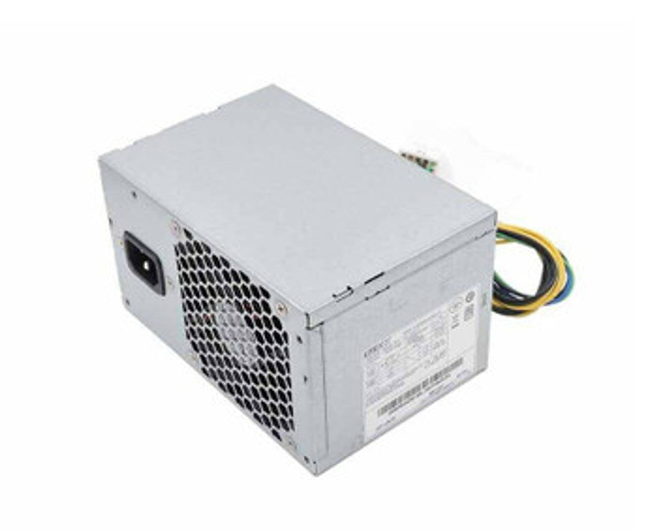 HK280-23FP HK280-25FP PCB037 PCB038 Power Supply for Q85 Q87 Q77 Q75 180W 14pin+4pin 200-240V