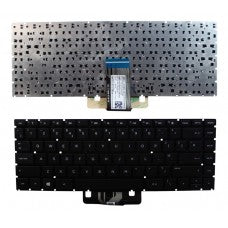 HP 14-BS019NI REPLACEMENT KEYBOARD