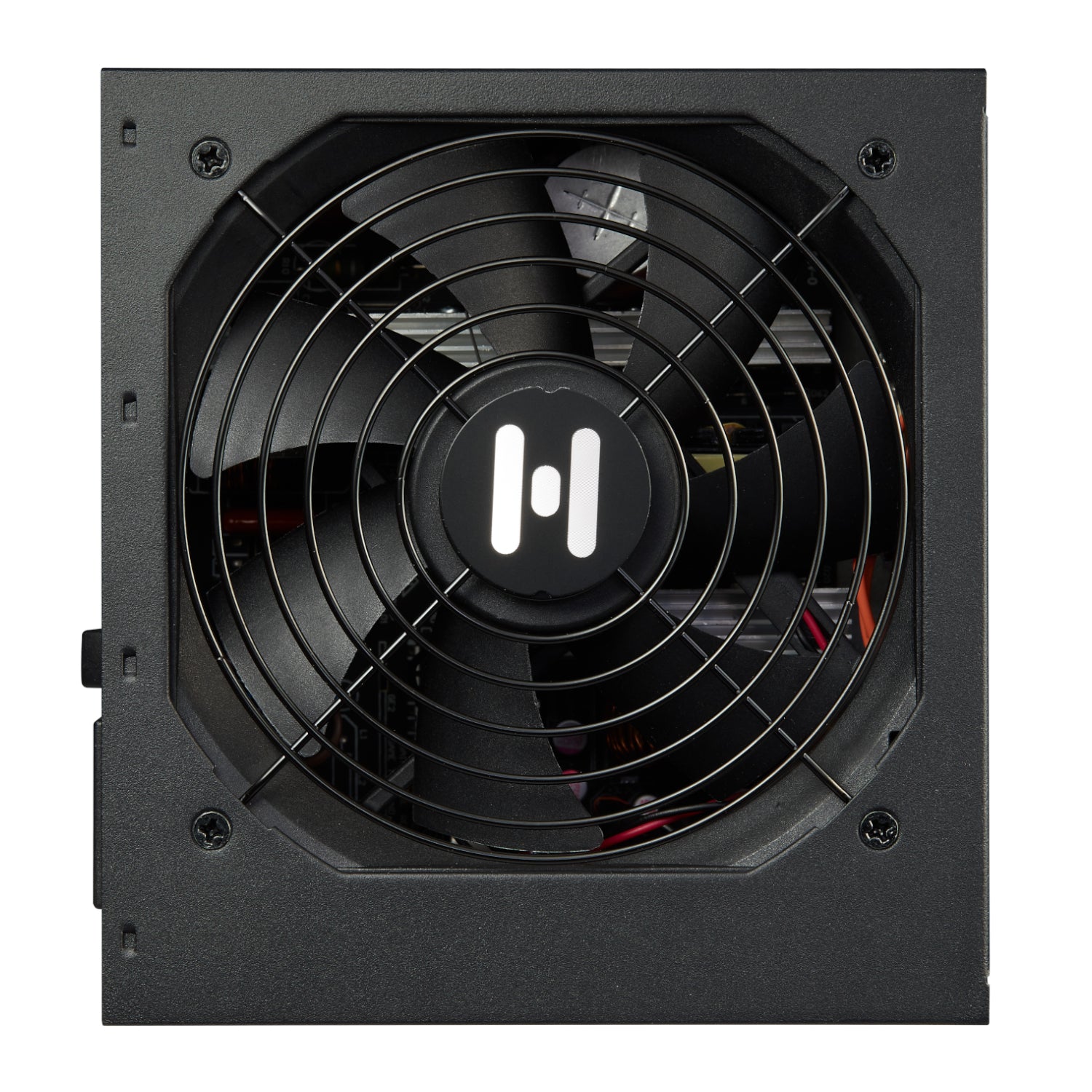 FSP Hydro M Pro 700W 80PLUS Bronze Gen5 Semi-modular Power Supply – image 3