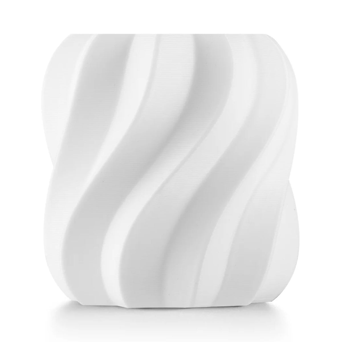 Anycubic PC Filament 1kg – White – image 2