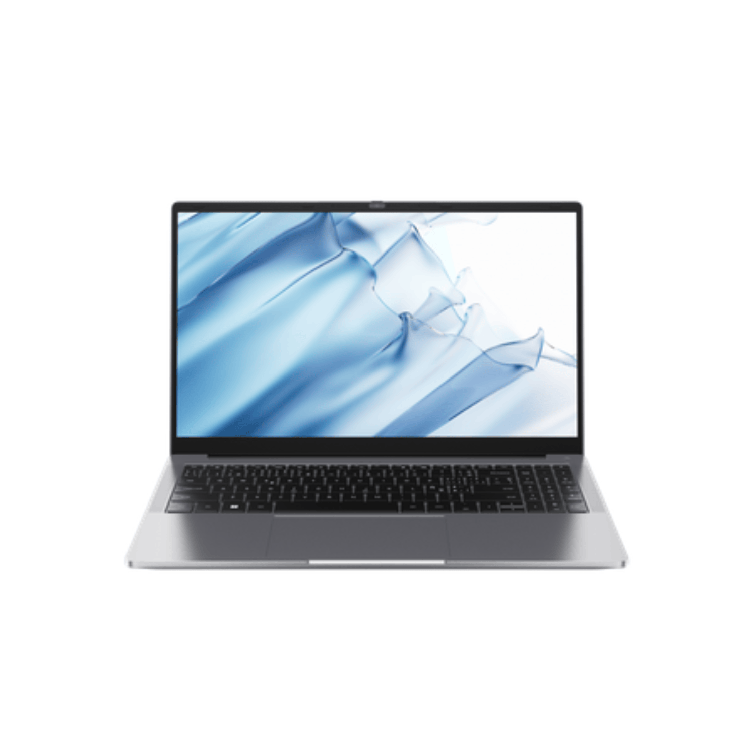 Acer Gadget E10 ETBook 15.6″ Laptop | Ryzen 5 3450U | 8GB DDR4 | 256GB NVMe | Radeon Graphics | Windows 11 Home
