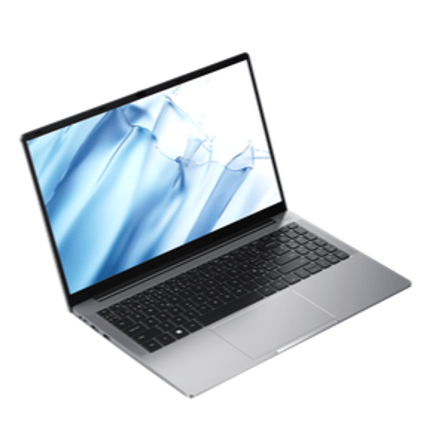 Acer Gadget E10 ETBook R3 15.6″ Laptop | Ryzen 5 3450U | 8GB DDR4 | 256GB NVMe | Radeon Graphics | Windows 11 Home – image 2