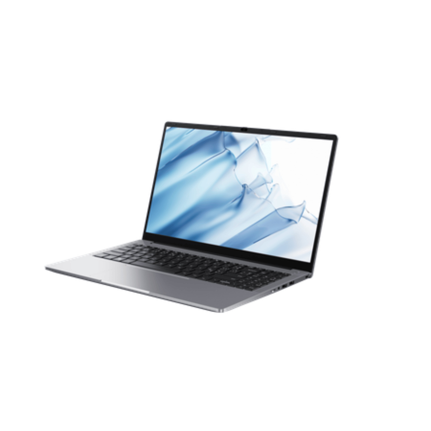 Acer Gadget E10 ETBook R3 15.6″ Laptop | Ryzen 5 3450U | 8GB DDR4 | 256GB NVMe | Radeon Graphics | Windows 11 Home – image 3