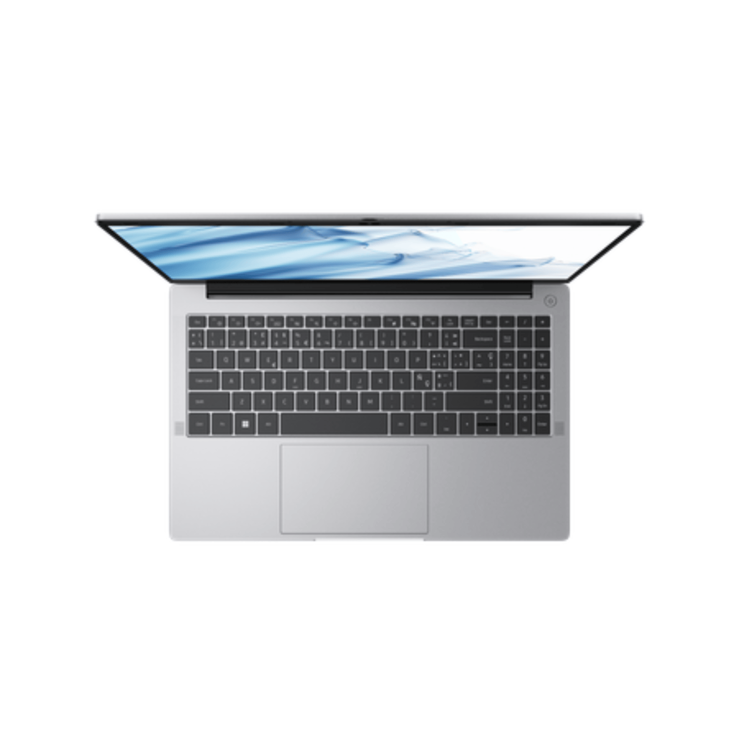 Acer Gadget E10 ETBook R3 15.6″ Laptop | Ryzen 5 3450U | 8GB DDR4 | 256GB NVMe | Radeon Graphics | Windows 11 Home – image 4