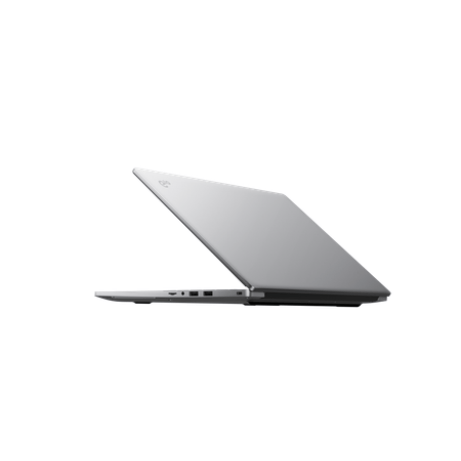 Acer Gadget E10 ETBook R3 15.6″ Laptop | Ryzen 5 3450U | 8GB DDR4 | 256GB NVMe | Radeon Graphics | Windows 11 Home – image 5