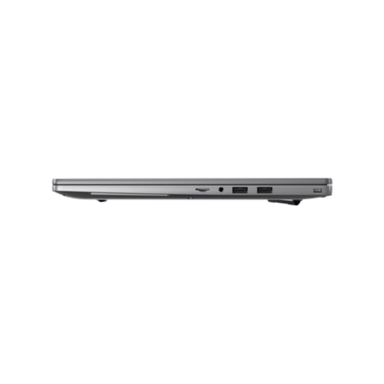 Acer Gadget E10 ETBook R3 15.6″ Laptop | Ryzen 5 3450U | 8GB DDR4 | 256GB NVMe | Radeon Graphics | Windows 11 Home – image 6
