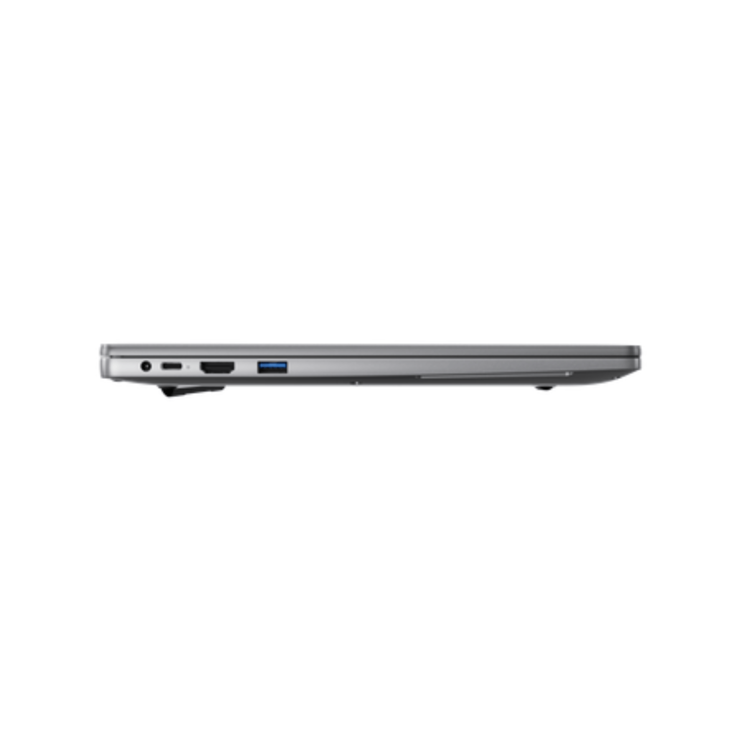 Acer Gadget E10 ETBook R3 15.6″ Laptop | Ryzen 5 3450U | 8GB DDR4 | 256GB NVMe | Radeon Graphics | Windows 11 Home – image 7