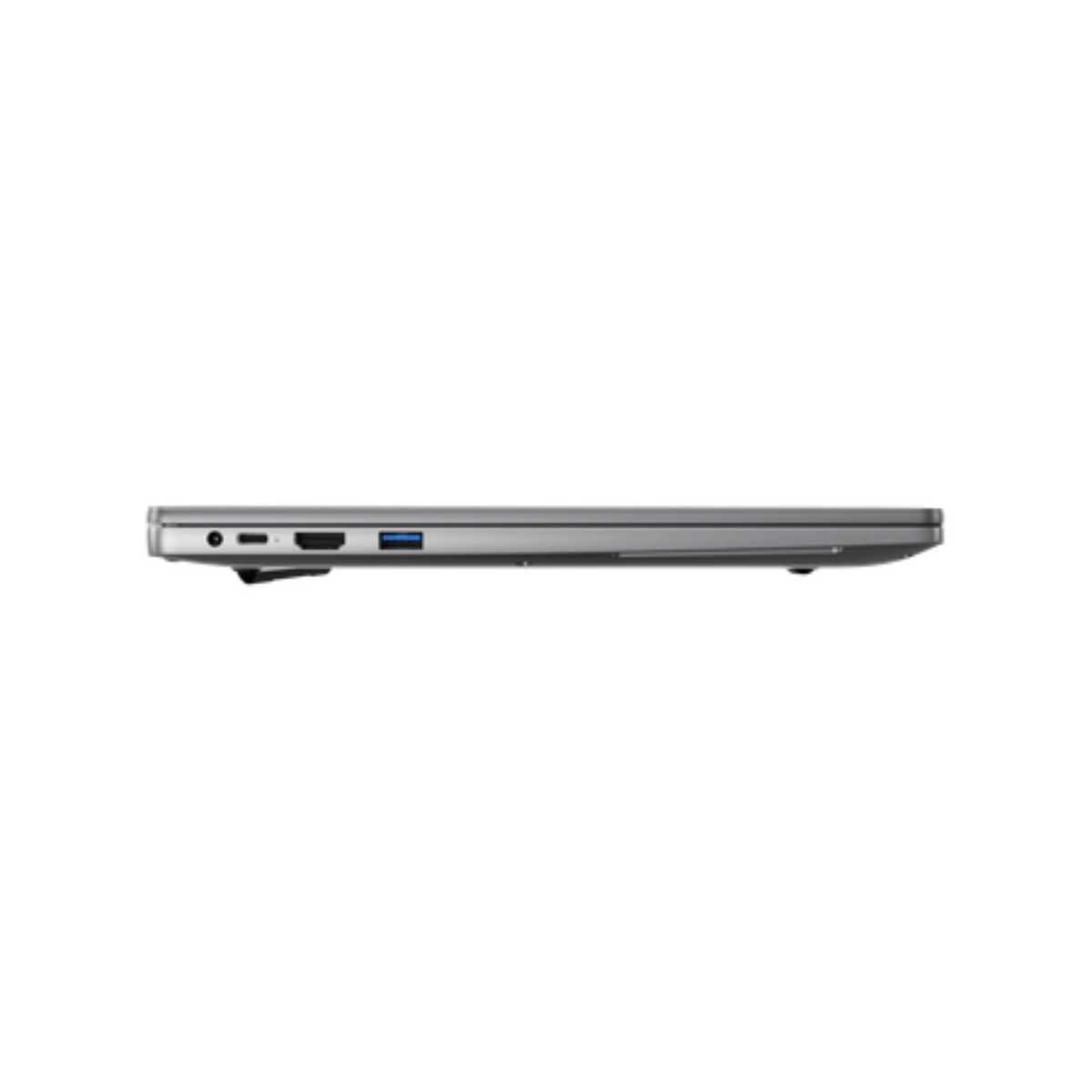 Acer Gadget E10 ETBook 15.6″ Laptop | Ryzen 5 3450U | 8GB DDR4 | 256GB NVMe | Radeon Graphics | Windows 11 Home – image 7