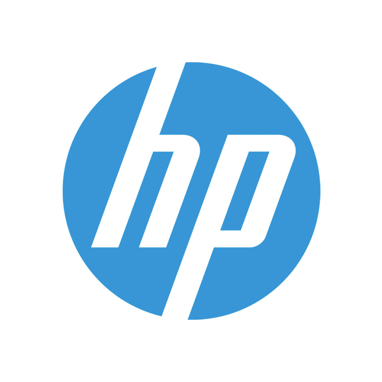 HP CF217A