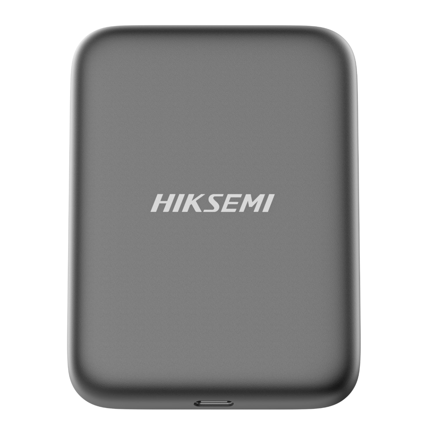Hiksemi Elite Magnet 1TB USB Type-C Portable SSD